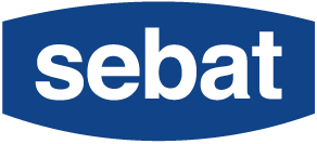 Sebat Kimya Logo